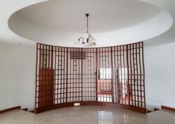 The Draycott (D10), Apartment #617673931